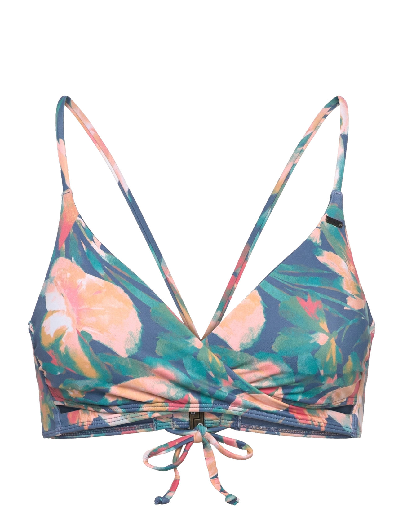 O'NEILL Baay Oberteil Blau - NO LENGTHx42 - Damen