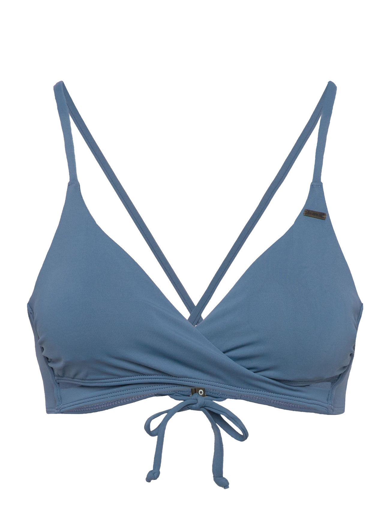 O'NEILL Baay Oberteil Blau - NO LENGTHx44 - Damen