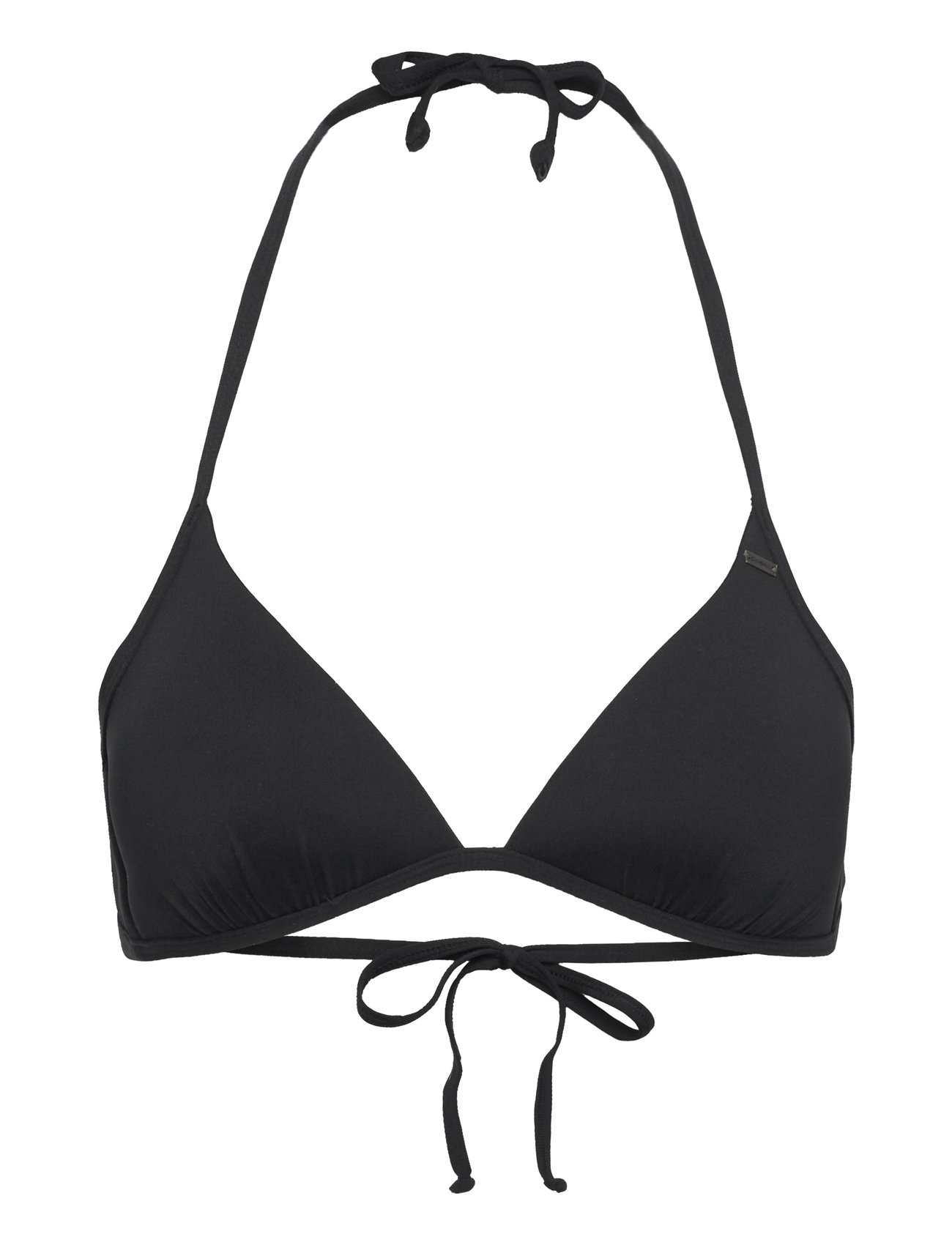 O'NEILL Sao Oberteil Schwarz - Cx44 - Damen