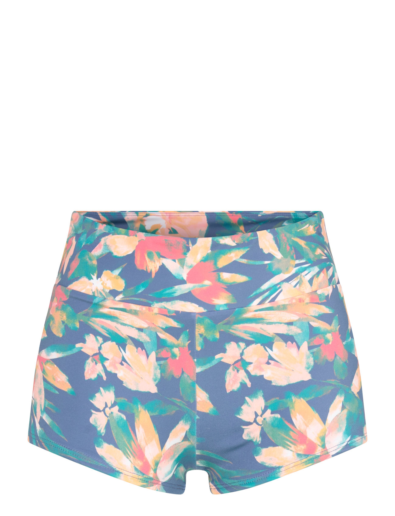O'NEILL Grenada Bottom Blau - NO LENGTHx42 - Damen