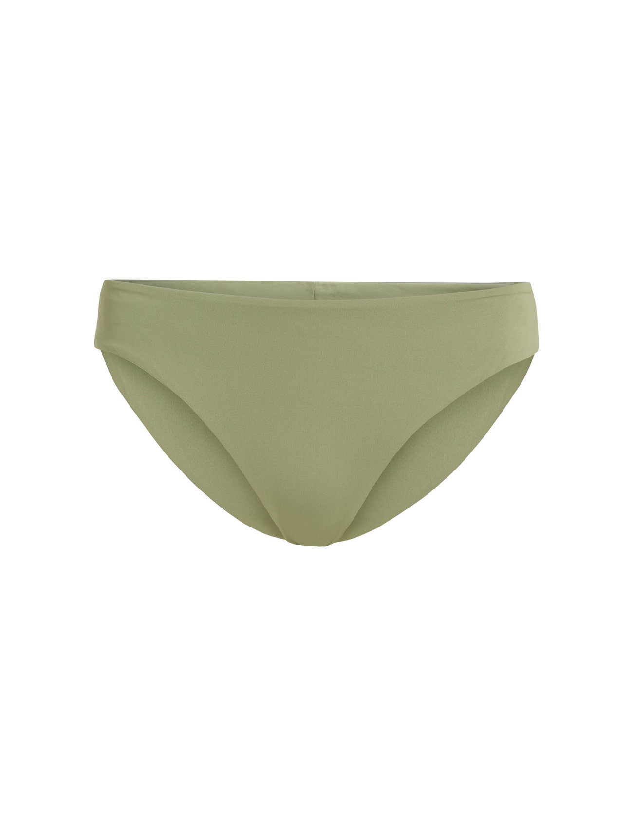 O'NEILL Maoi Bottom Grün - NO LENGTHx44 - Damen