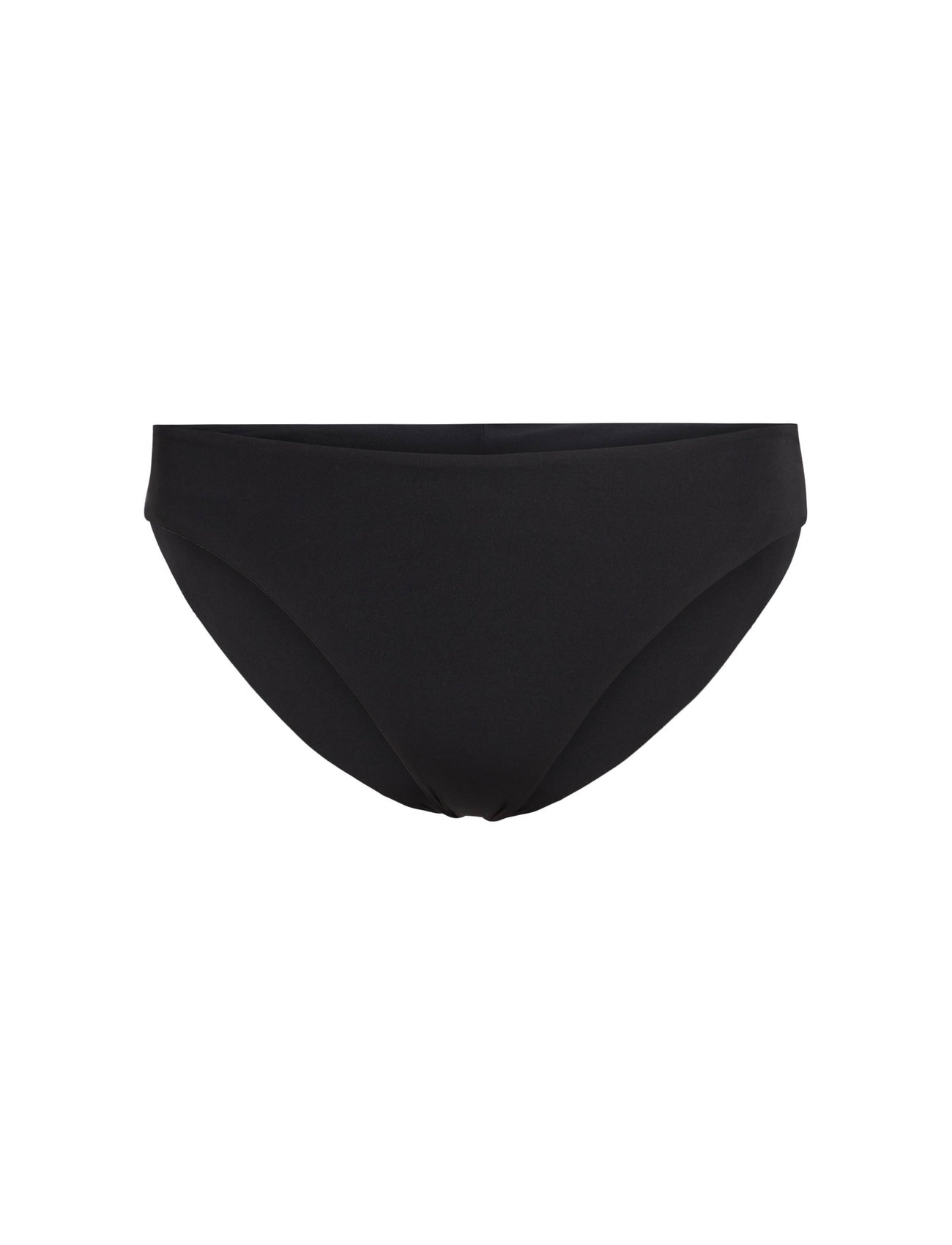 O'NEILL Maoi Bottom Schwarz - NO LENGTHx44 - Damen