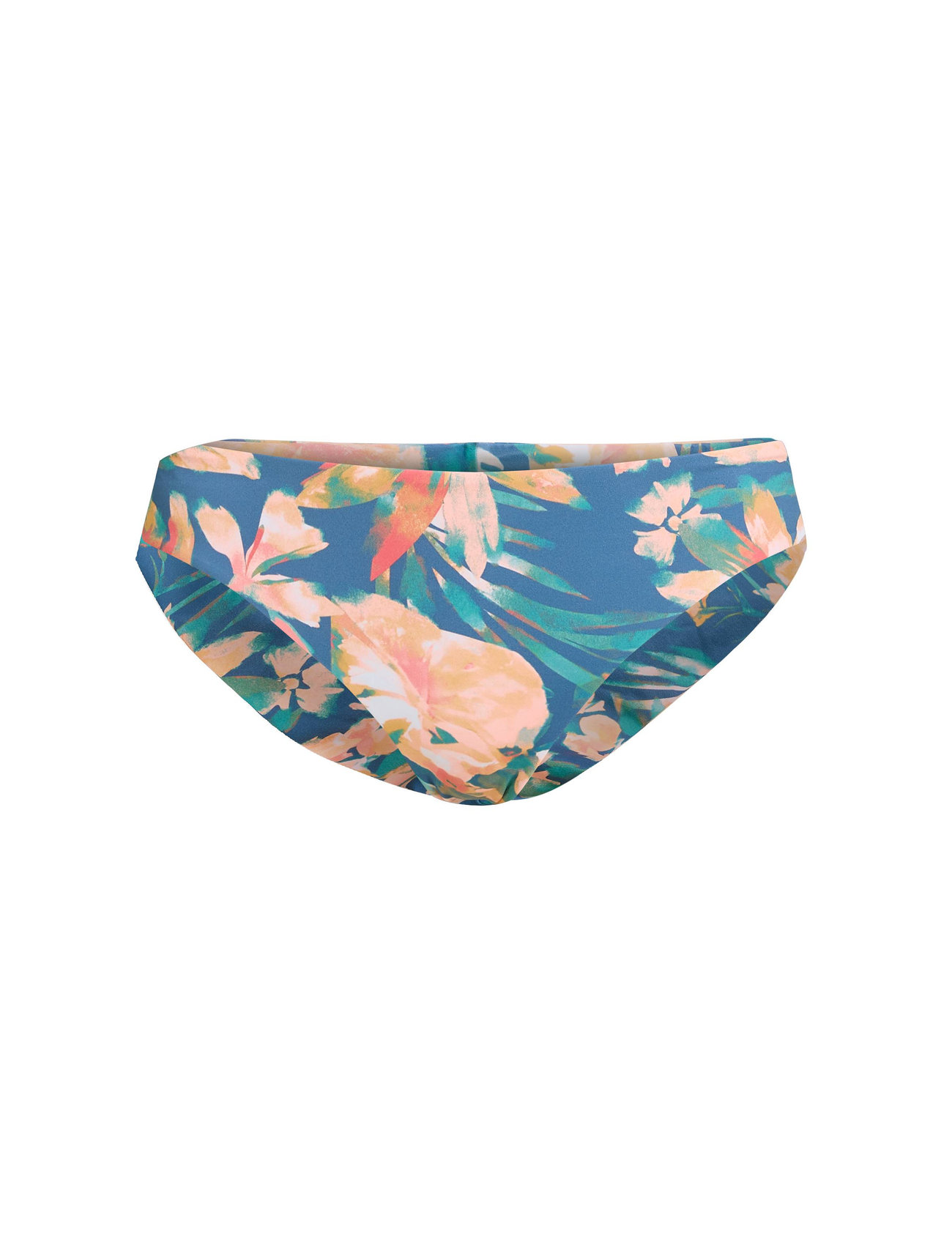 O'NEILL Maoi Bottom Blau - NO LENGTHx38 - Damen