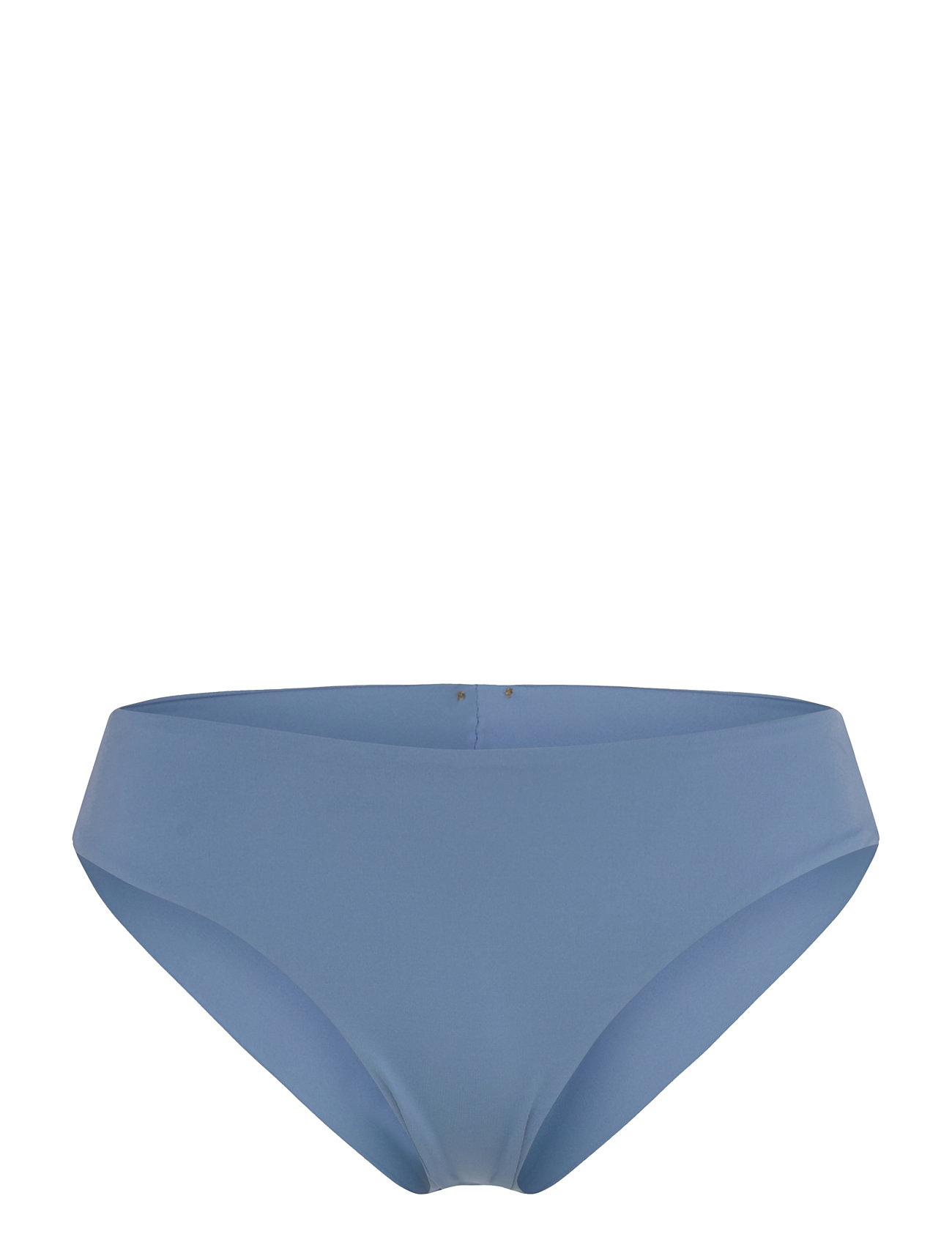 O'NEILL Maoi Bottom Blau - NO LENGTHx40 - Damen