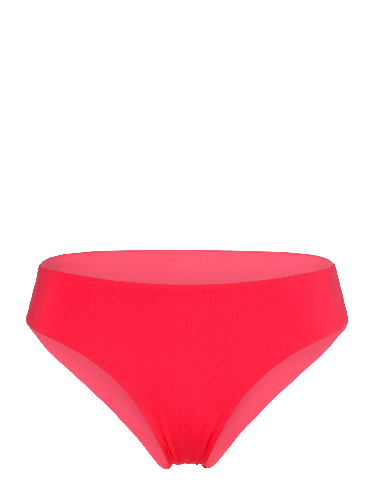 O'NEILL Maoi Bottom Coral - NO LENGTHx38 - Damen