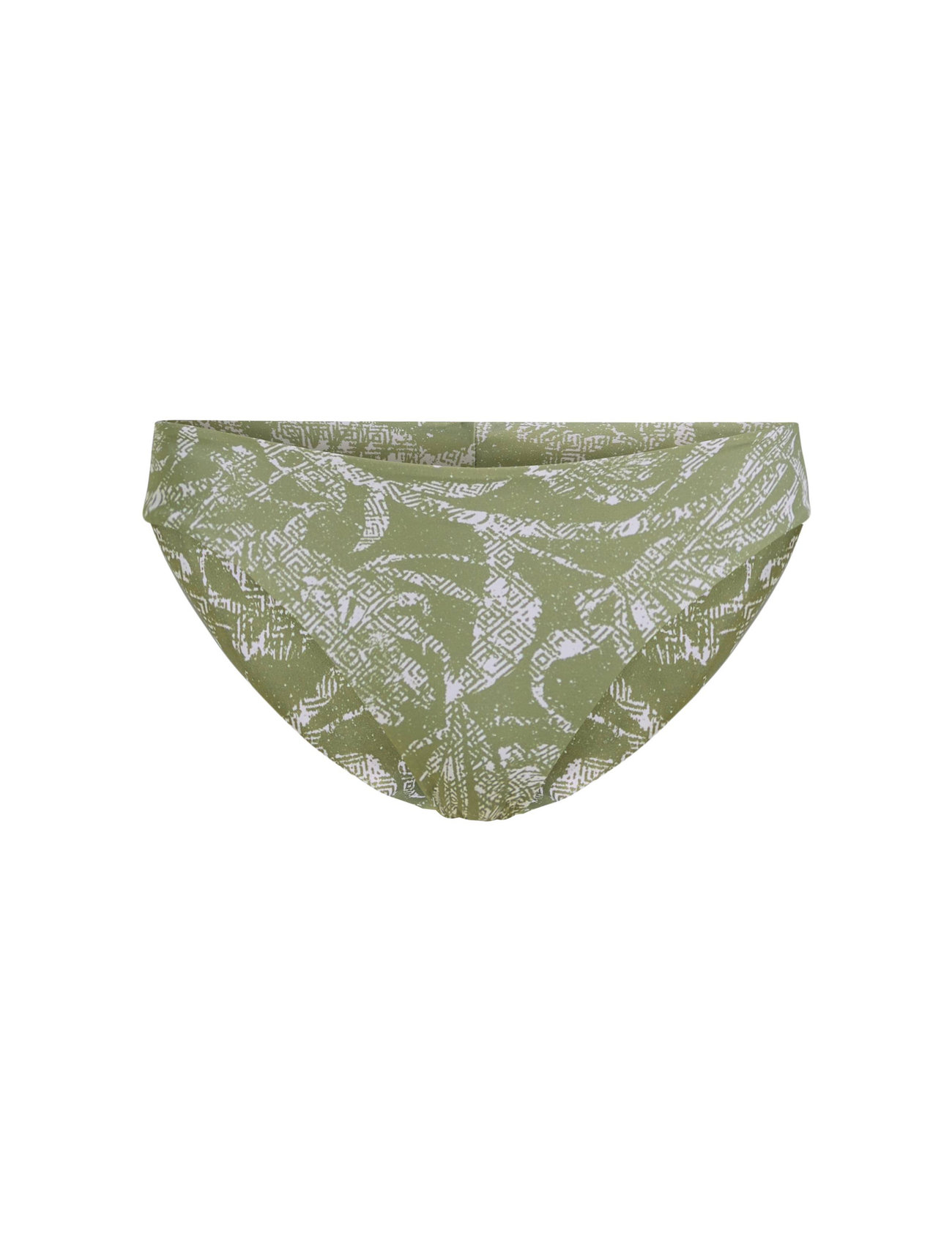 O'NEILL Maoi Bottom Grün - NO LENGTHx40 - Damen