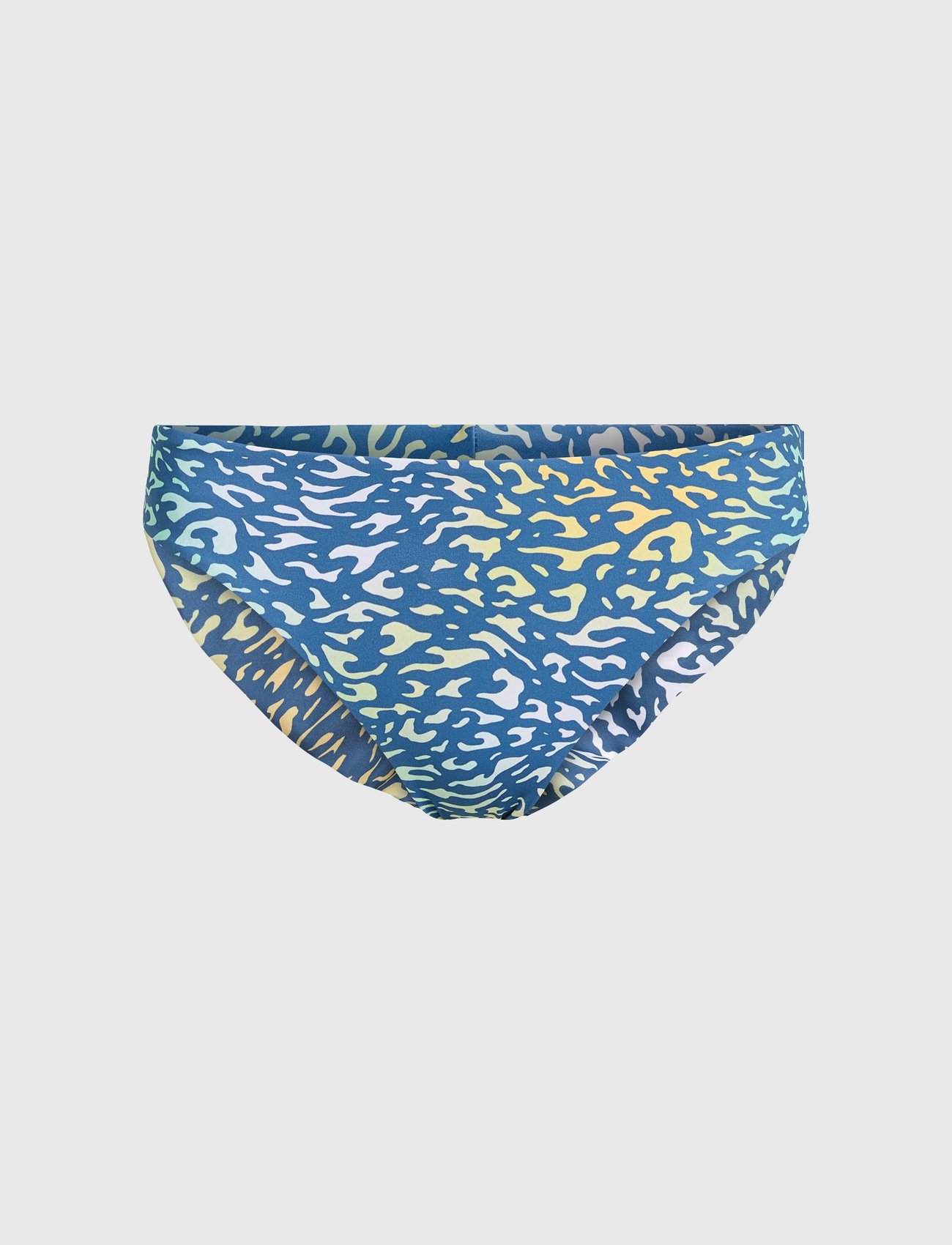 O'NEILL Maoi Bottom Blau - NO LENGTHx44 - Damen