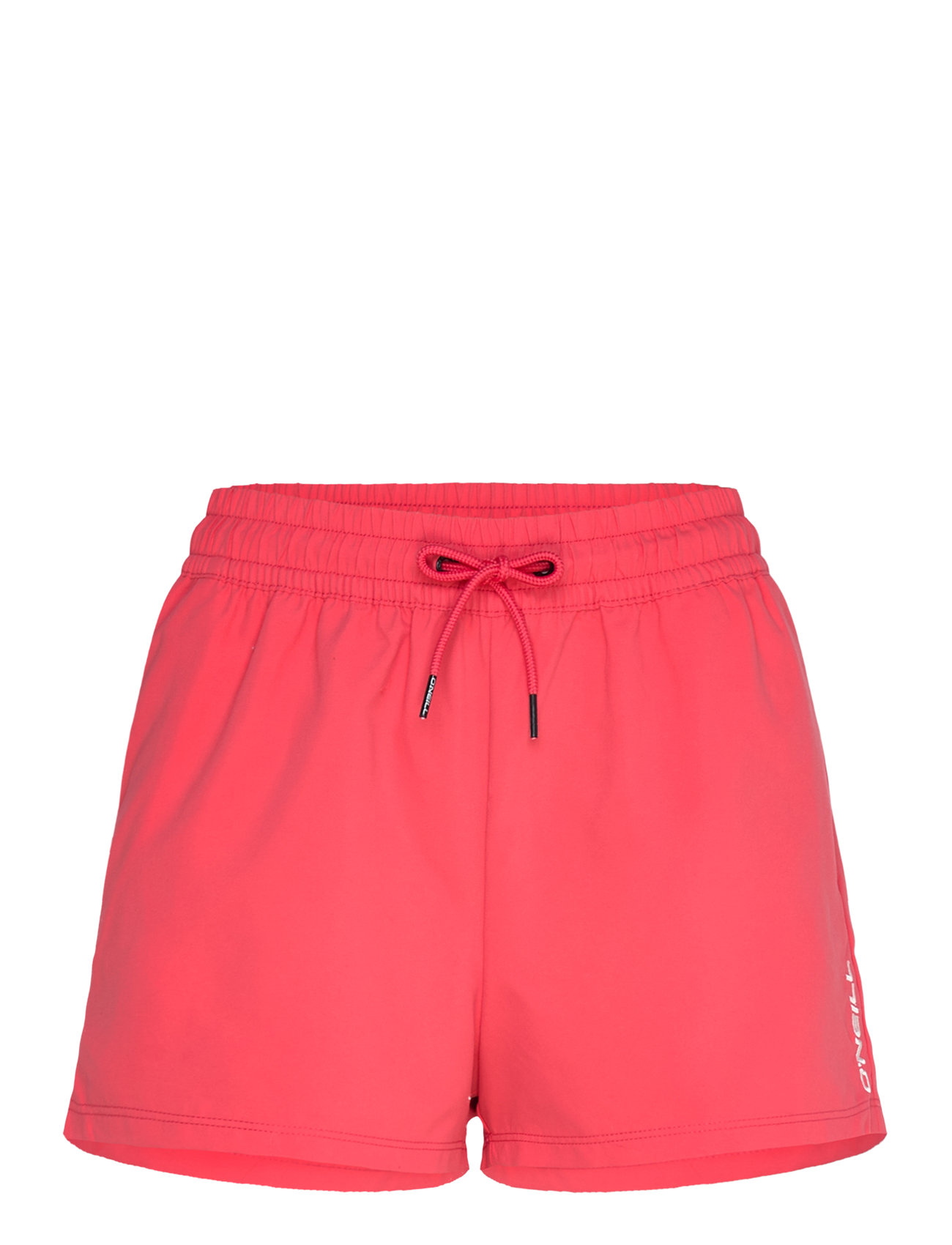 O'NEILL Essentials 12" Badehose Pink - NO LENGTH M - Damen
