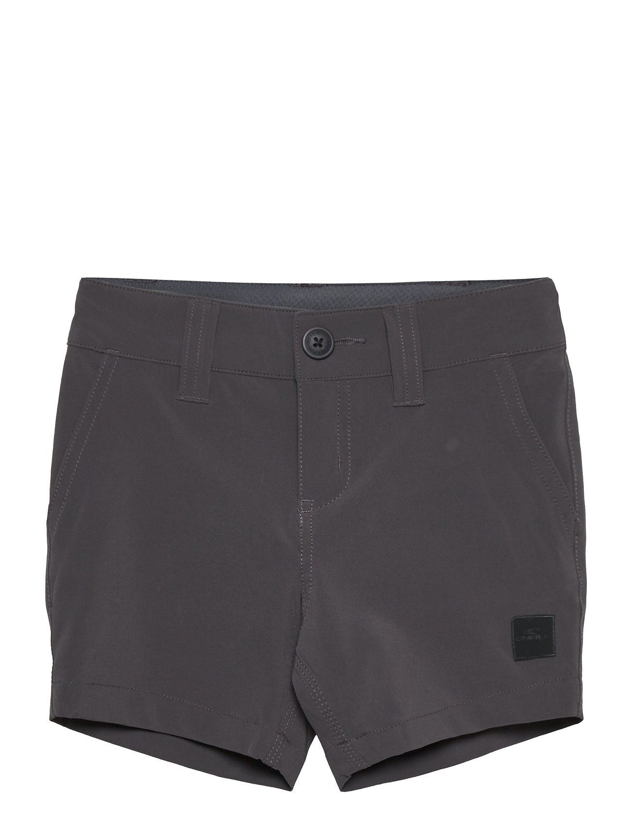 Hybrid Shorts Black O'neill