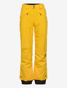 Hammer Pants - pantalons de ski - freesia