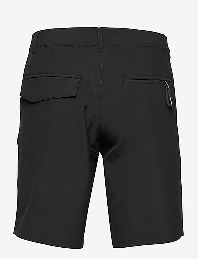 hybrid chino shorts