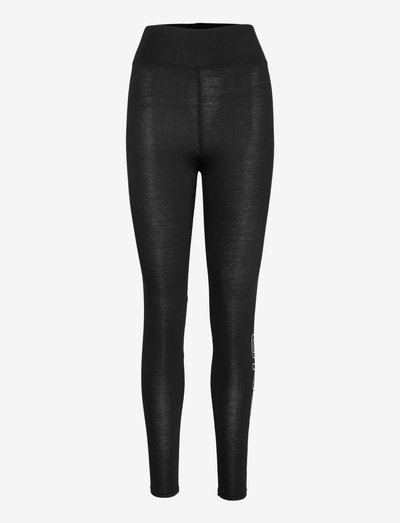 transparent tights online