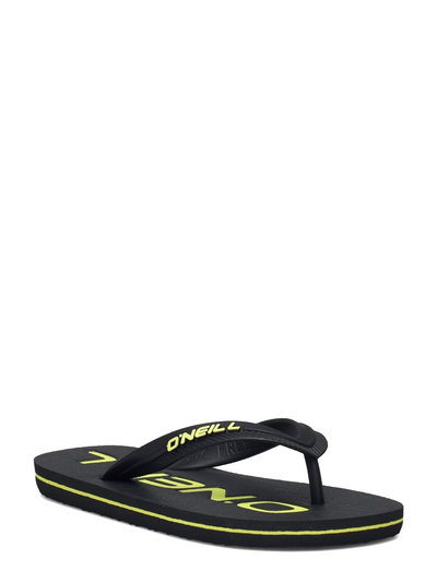 O'neill Profile Logo Sandals - Flip flops & watershoes | Boozt.com