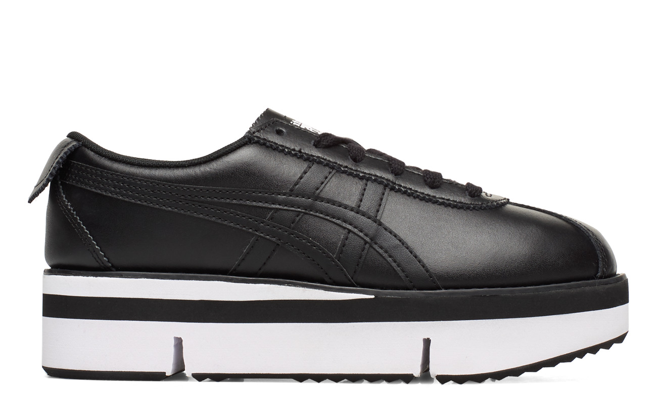 onitsuka tiger pokkuri sneaker pf