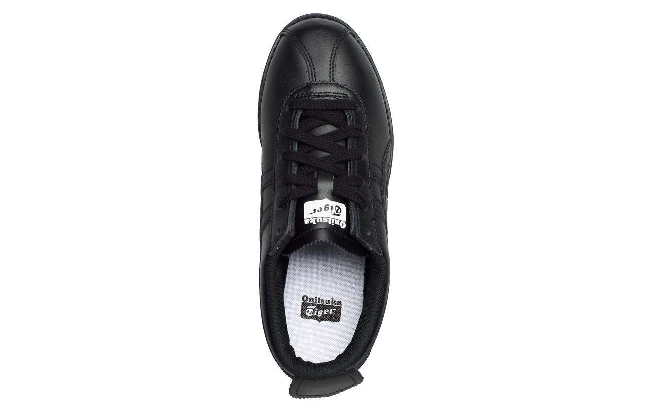 onitsuka tiger pokkuri sneaker pf