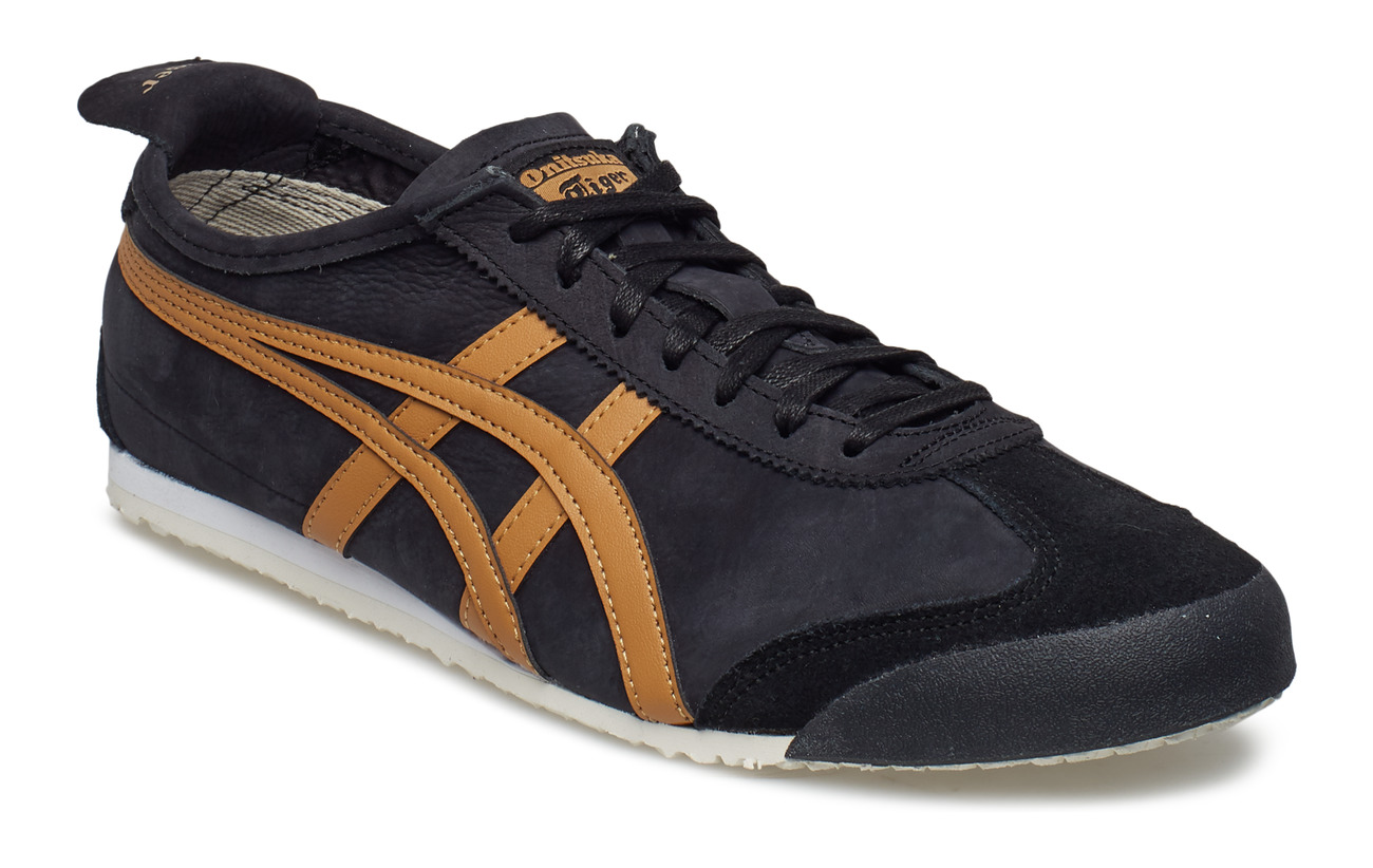 onitsuka tiger 42.5