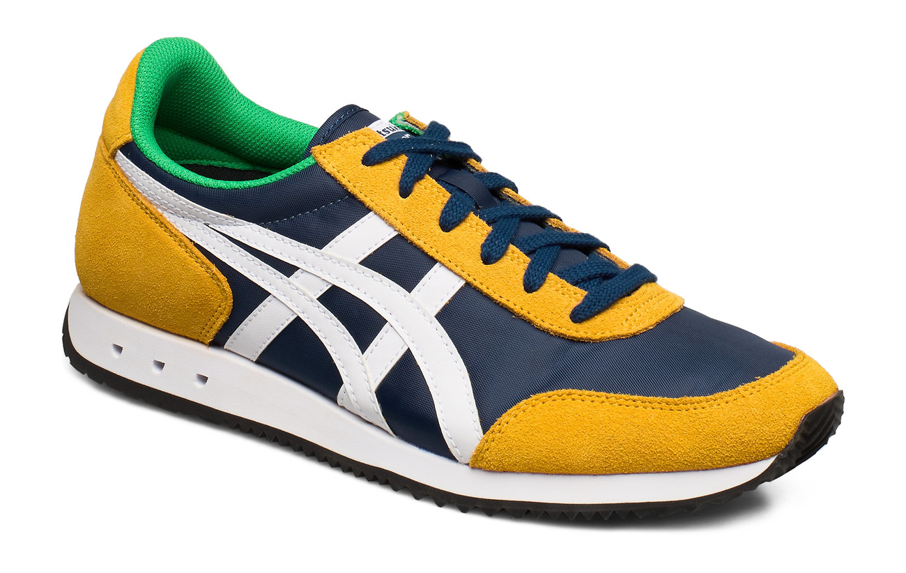 onitsuka tiger new york midnight blue