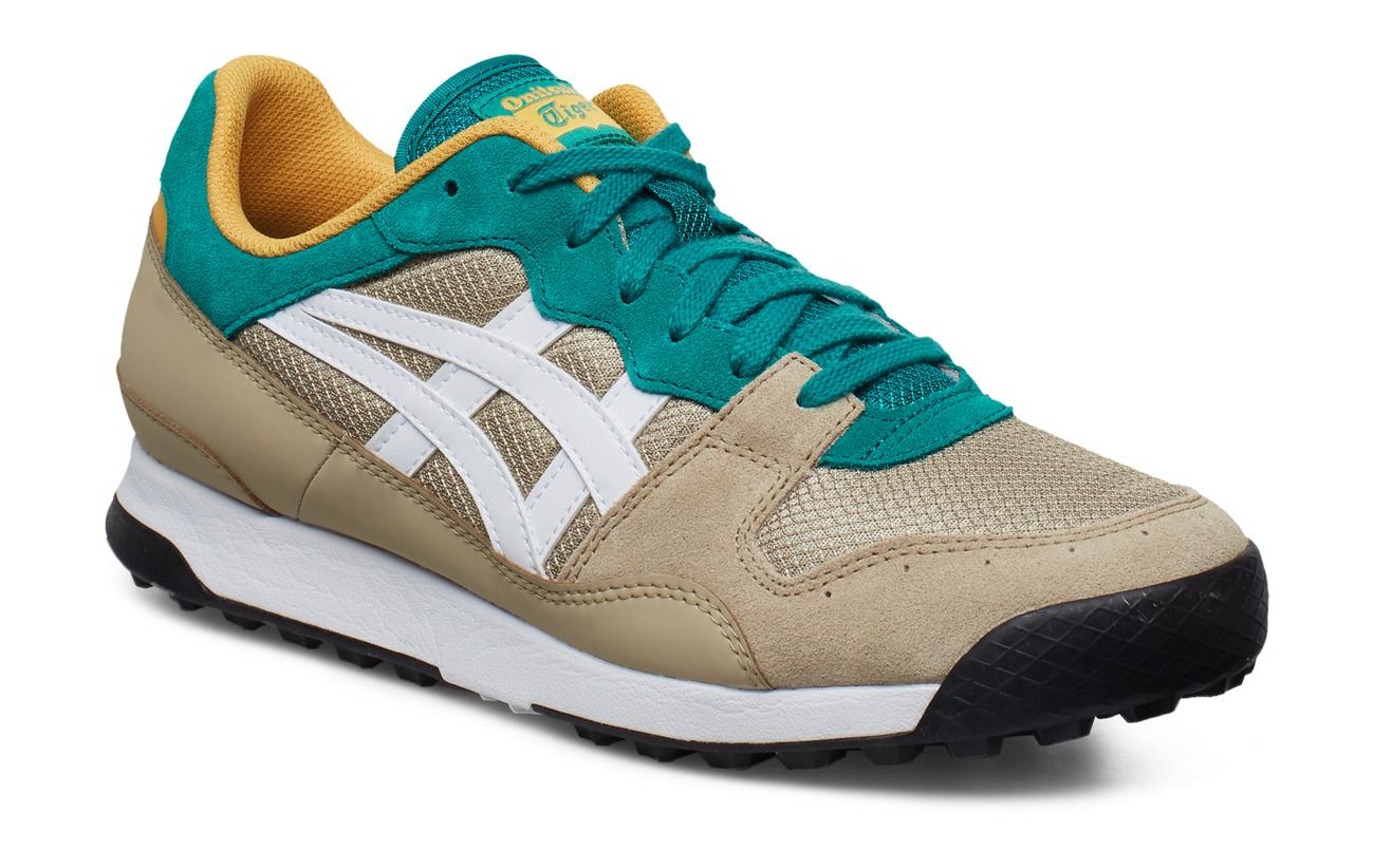 onitsuka tiger horizonia