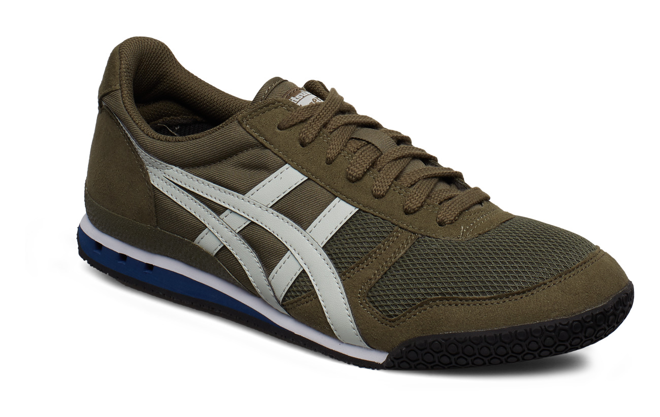 onitsuka tiger 81