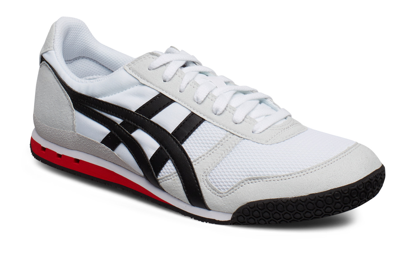 asics ultimate 81 ps