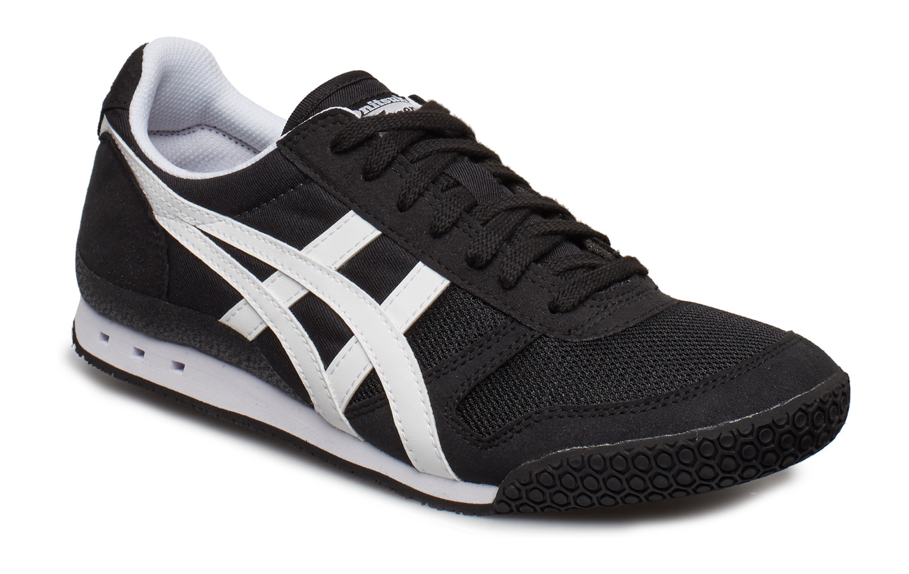 onitsuka tiger ultimate