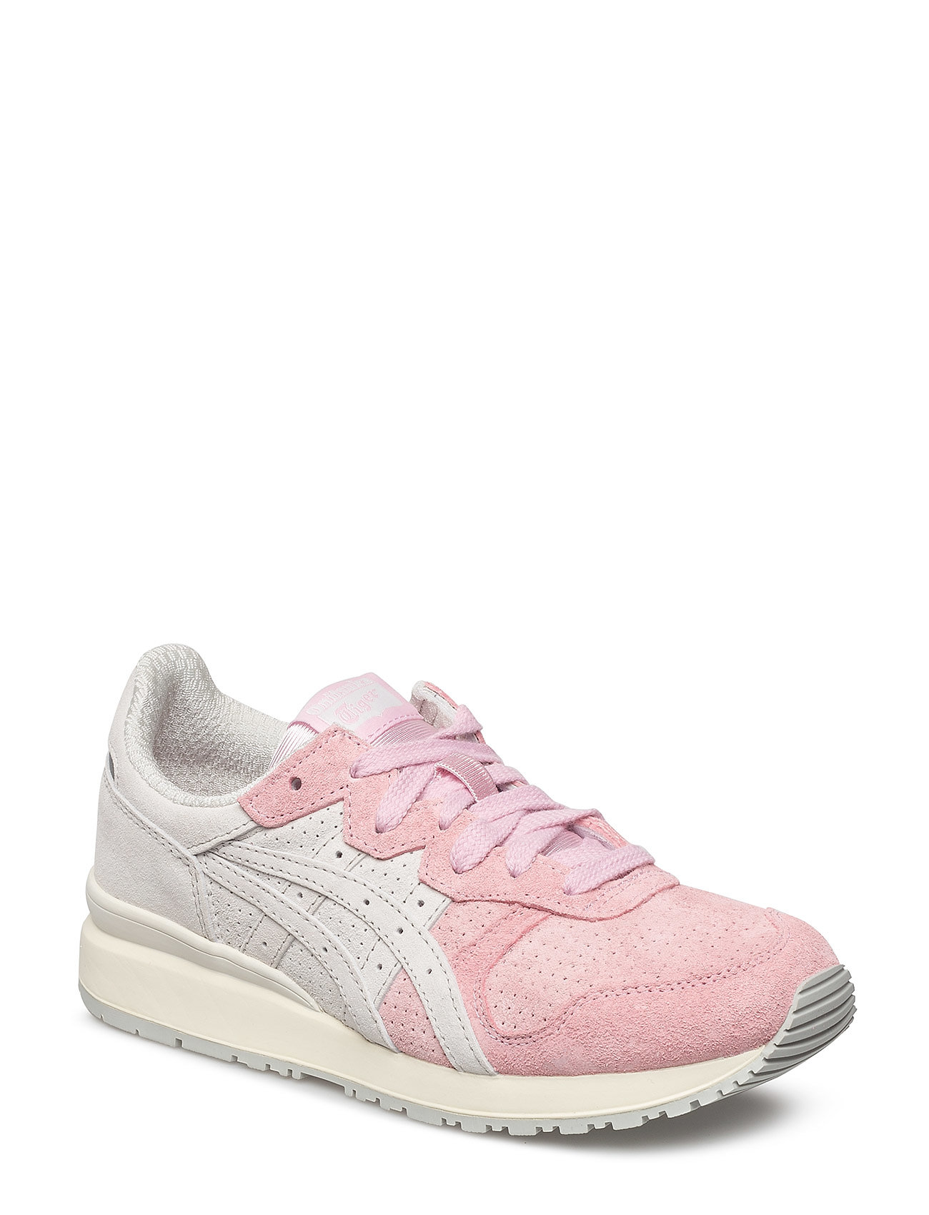 onitsuka tiger pink