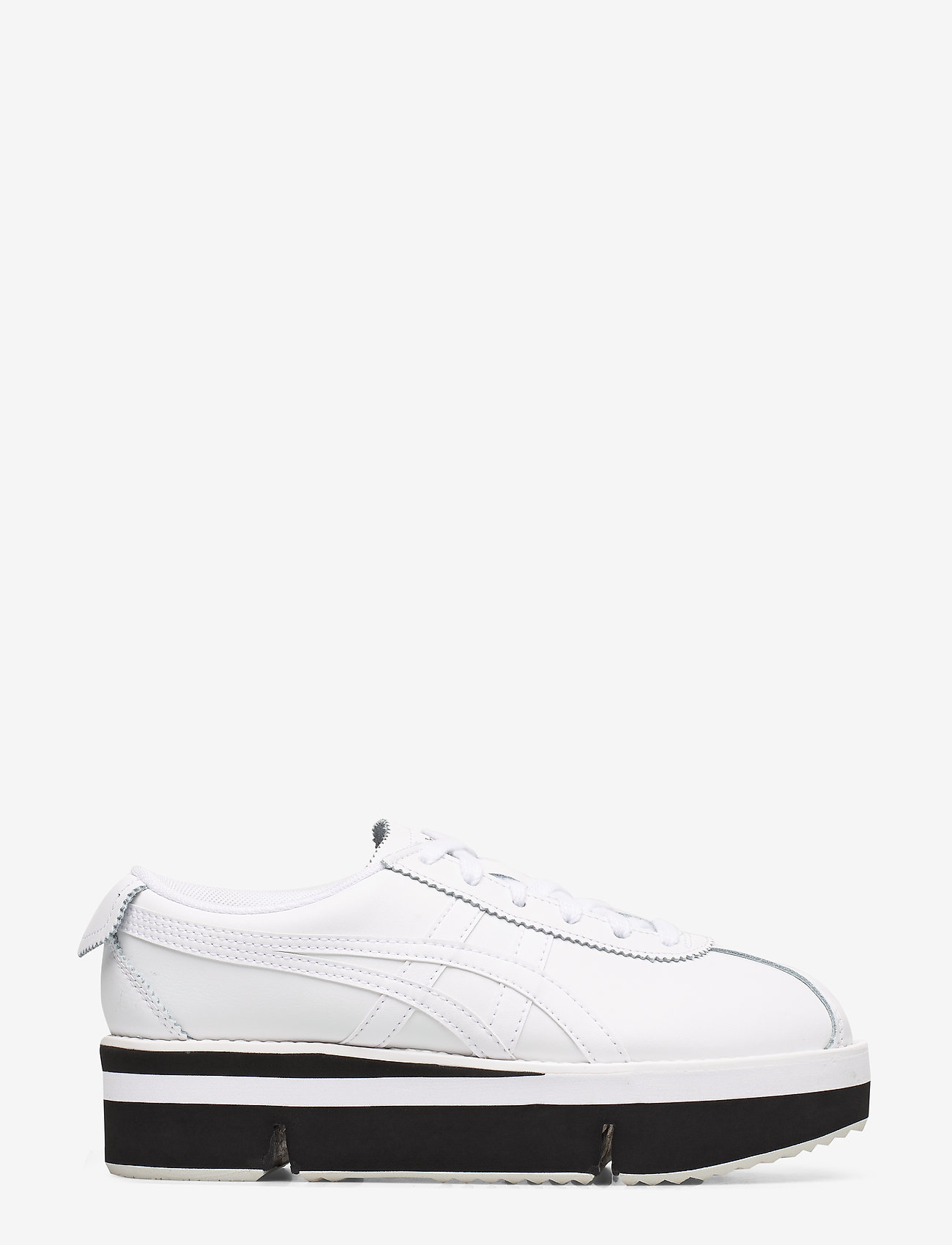 onitsuka tiger pokkuri sneaker pf