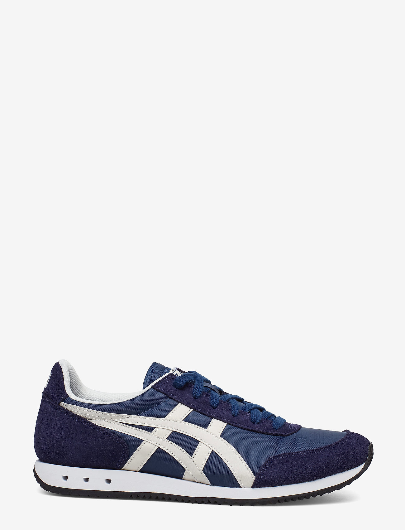 onitsuka independence day