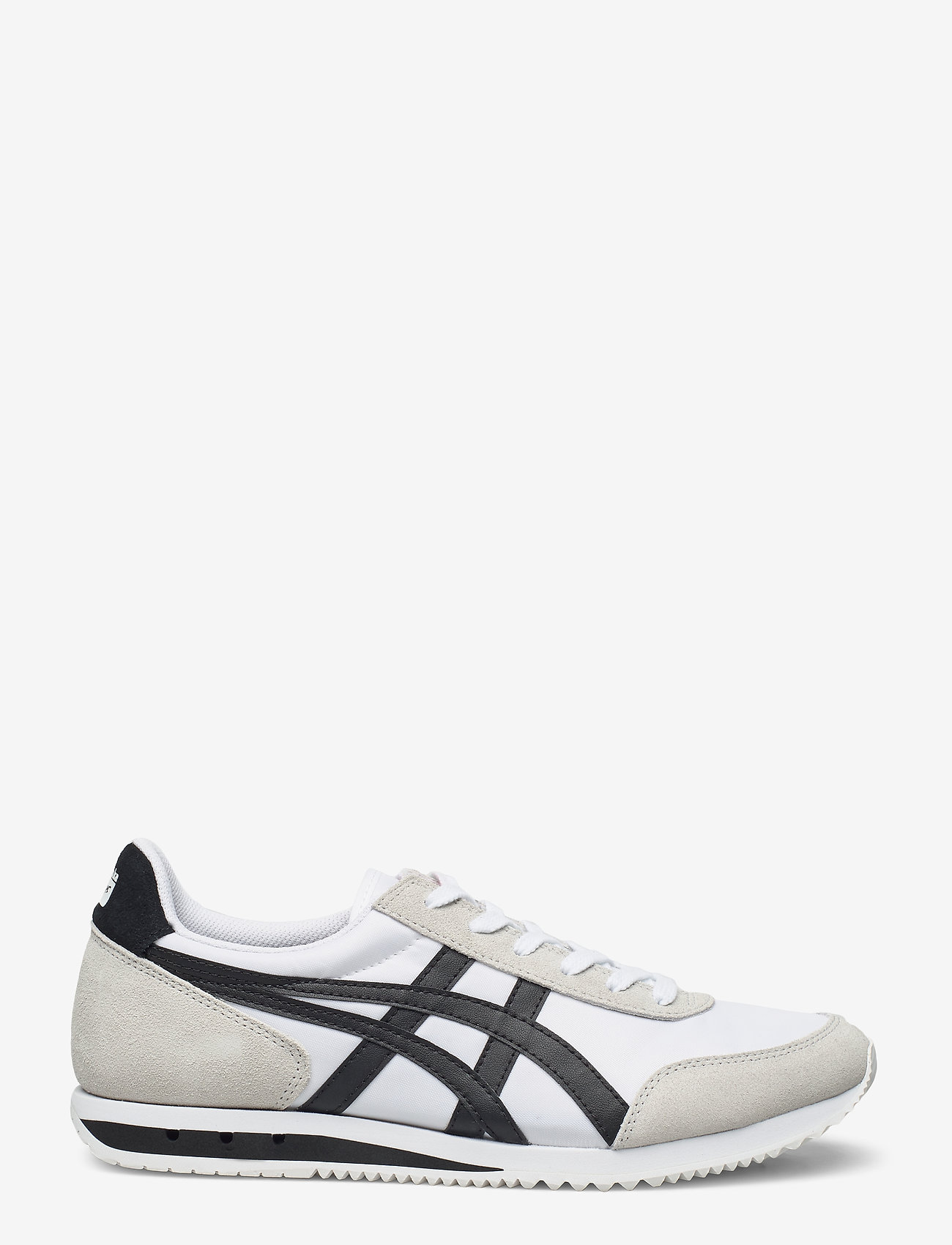 onitsuka tiger new york review