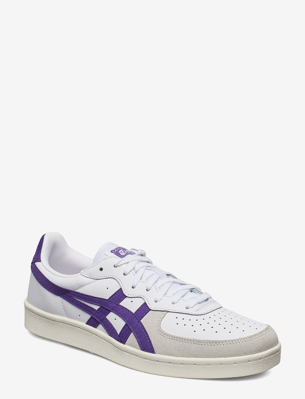 onitsuka tiger violet