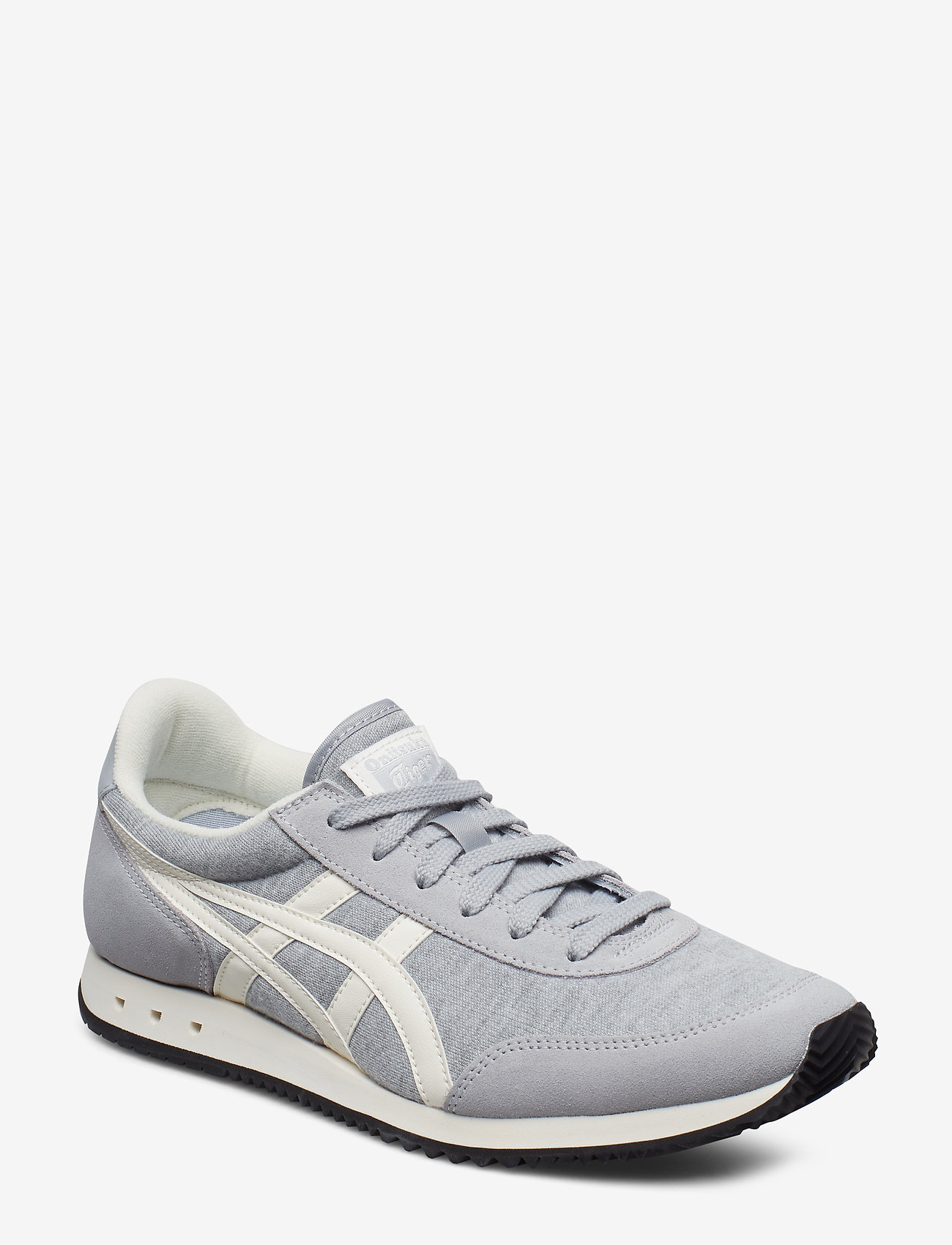 onitsuka new york