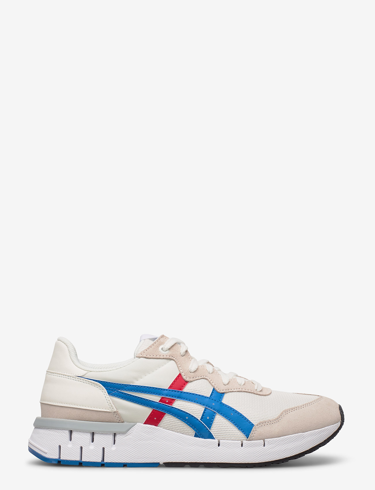 onitsuka tiger contemporised runner