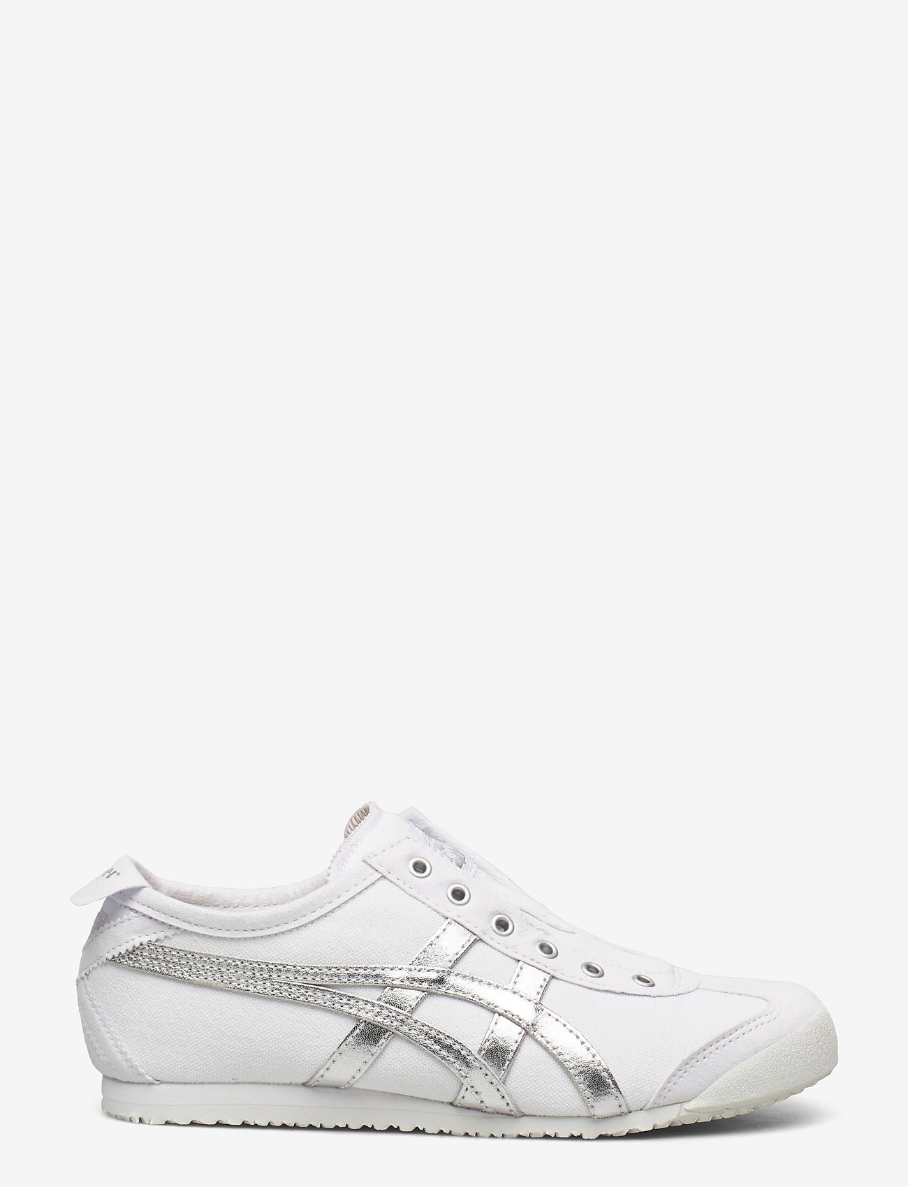 womens onitsuka tiger trainers