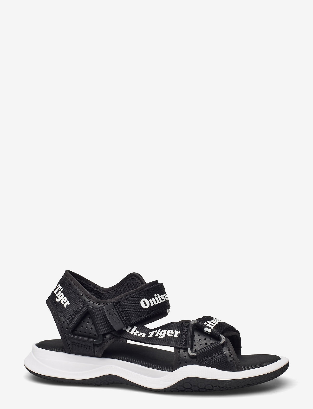 ohbori strap