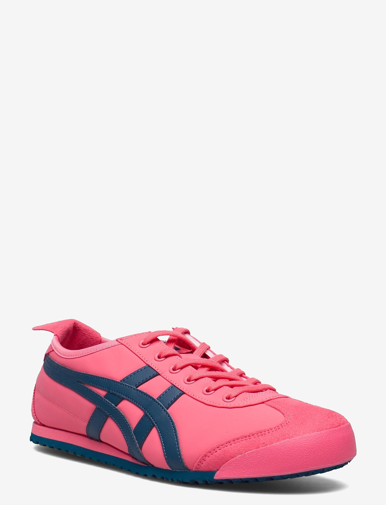 onitsuka tiger mexico 66 womens pink