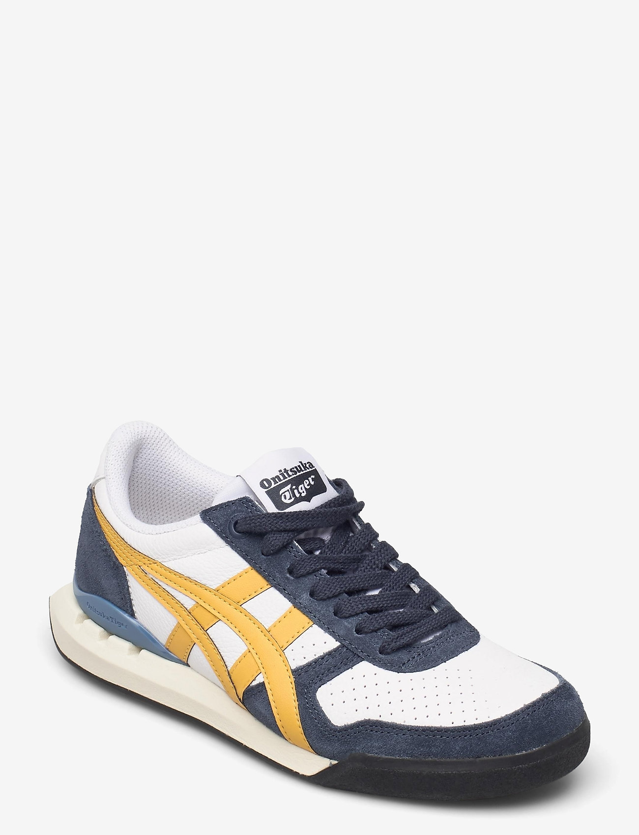 Onitsuka Tiger Ultimate 81 Ex (White/golden Glow) 84.50 € Onitsuka Tiger Ultimate 81 Ex (White/golden Glow) 84.50 €
