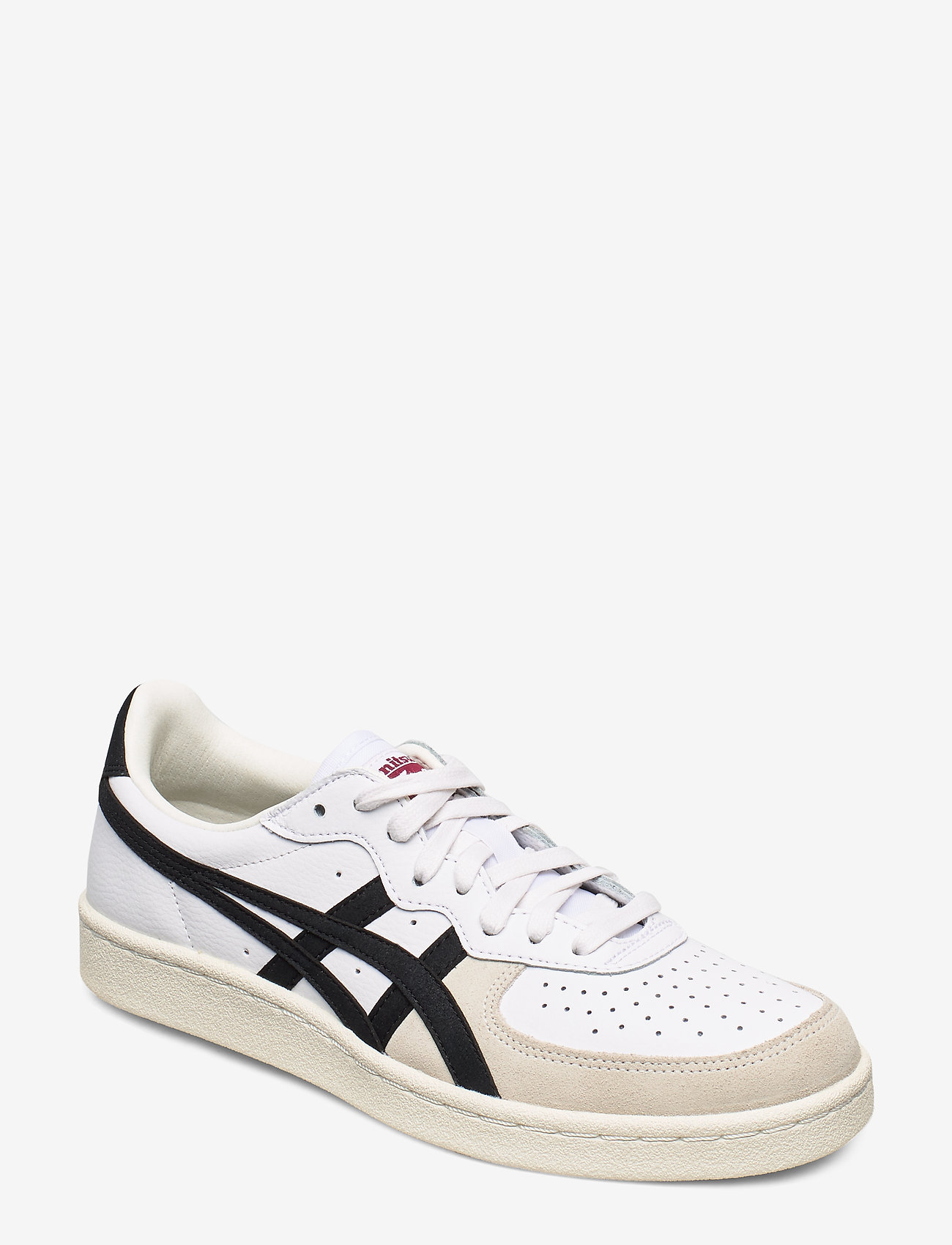 Onitsuka Tiger Gsm - Low top sneakers | Boozt.com