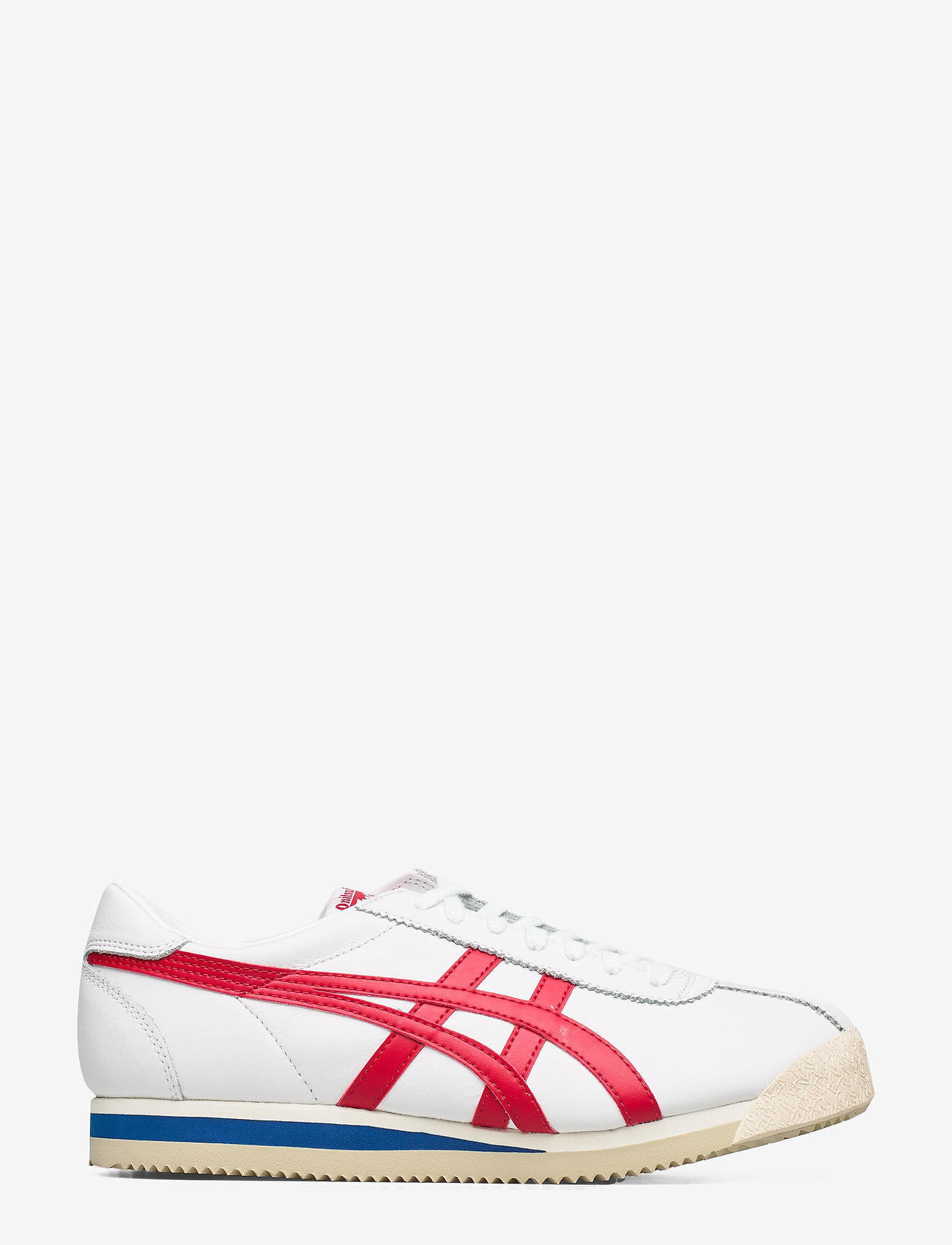 onitsuka tiger true to size