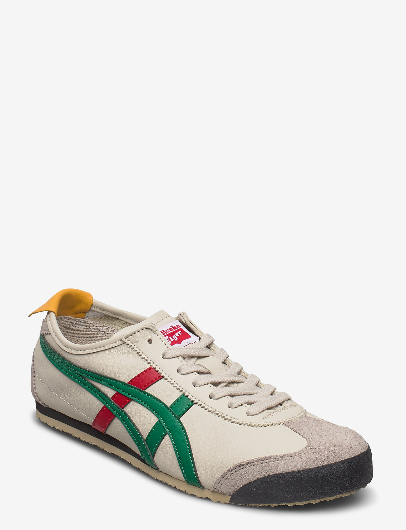 onitsuka birch green