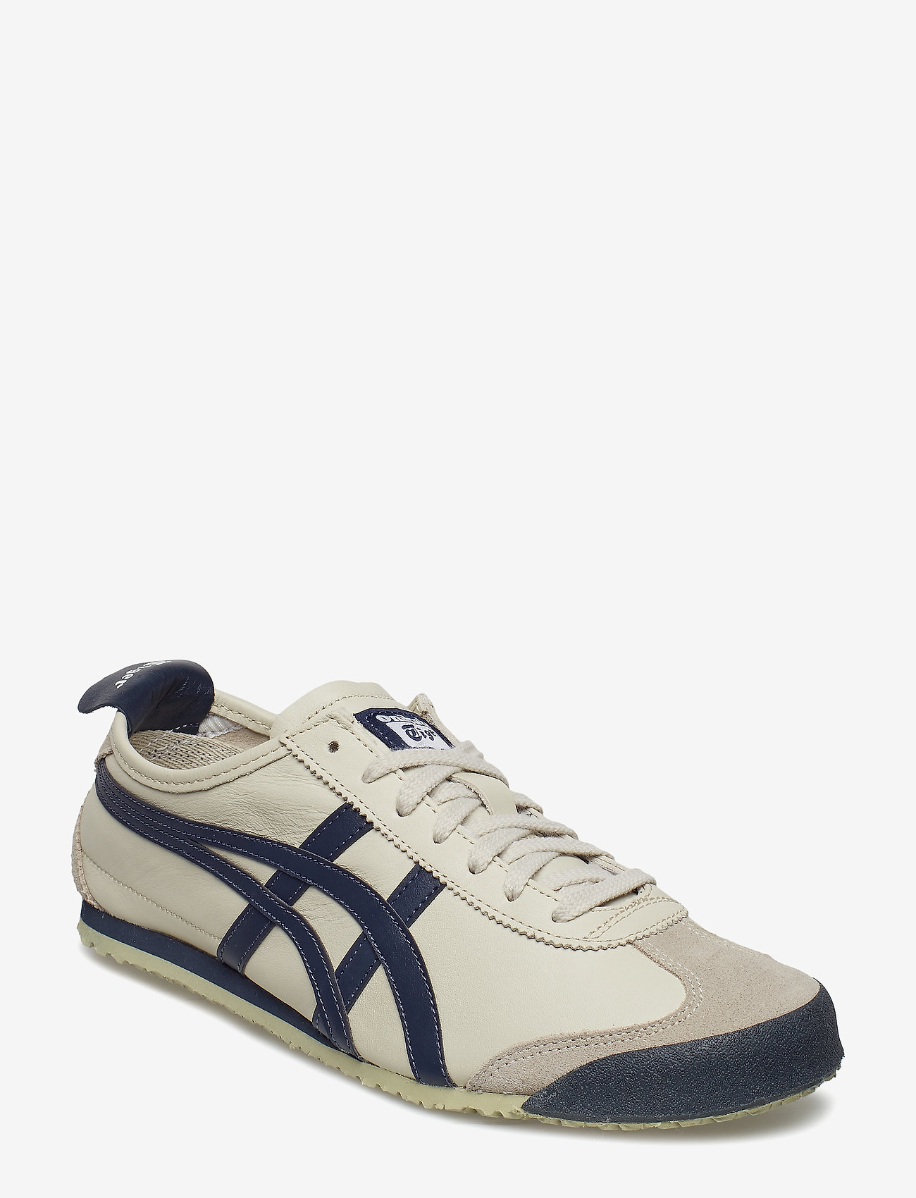 onitsuka tiger mexico 66 birch