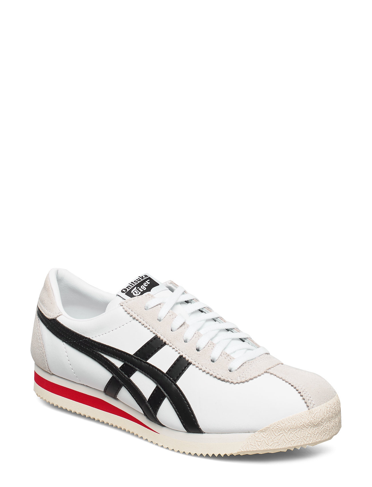 Onitsuka Tiger Tiger Corsair (White 