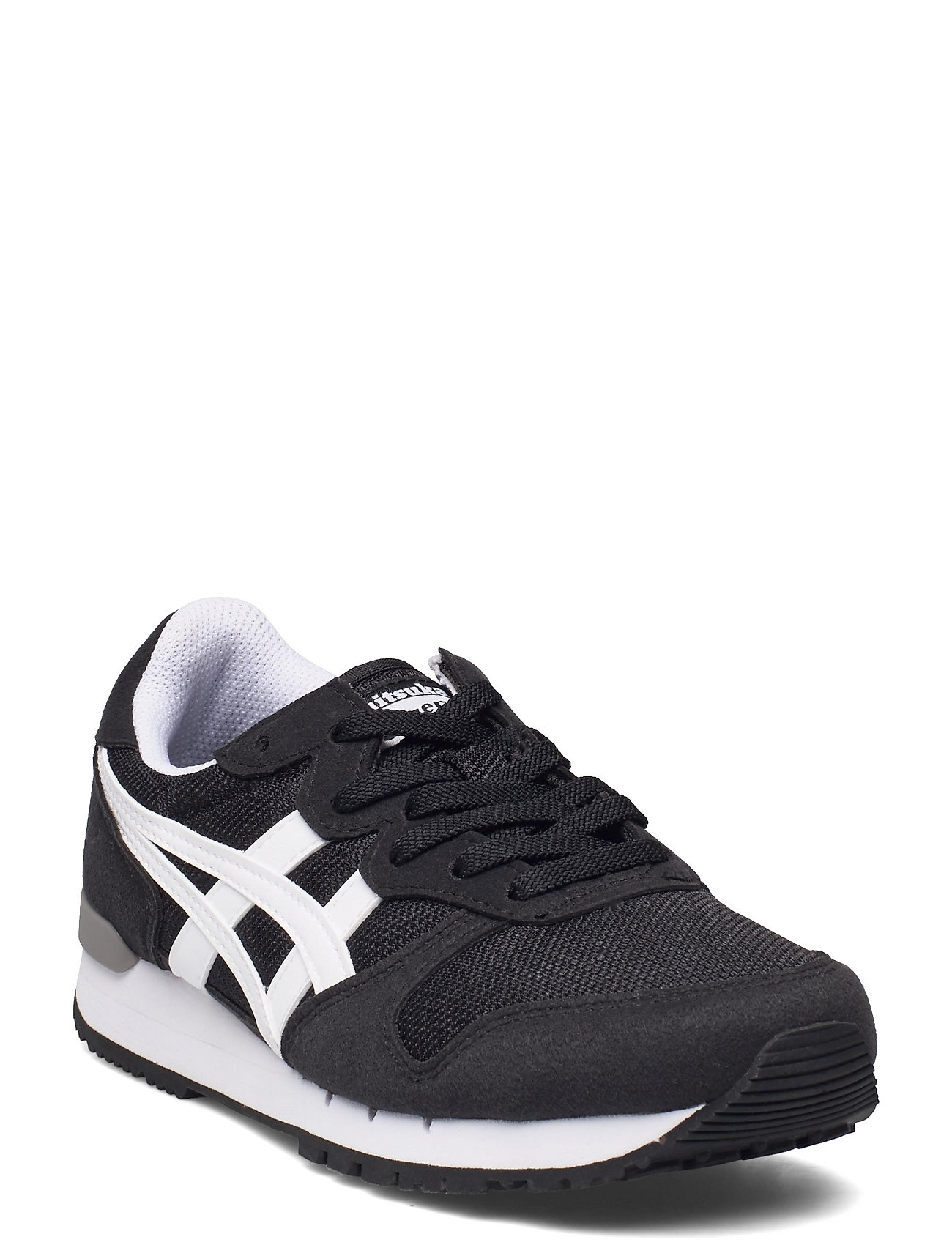 Onitsuka Tiger Alvarado - Low Tops 