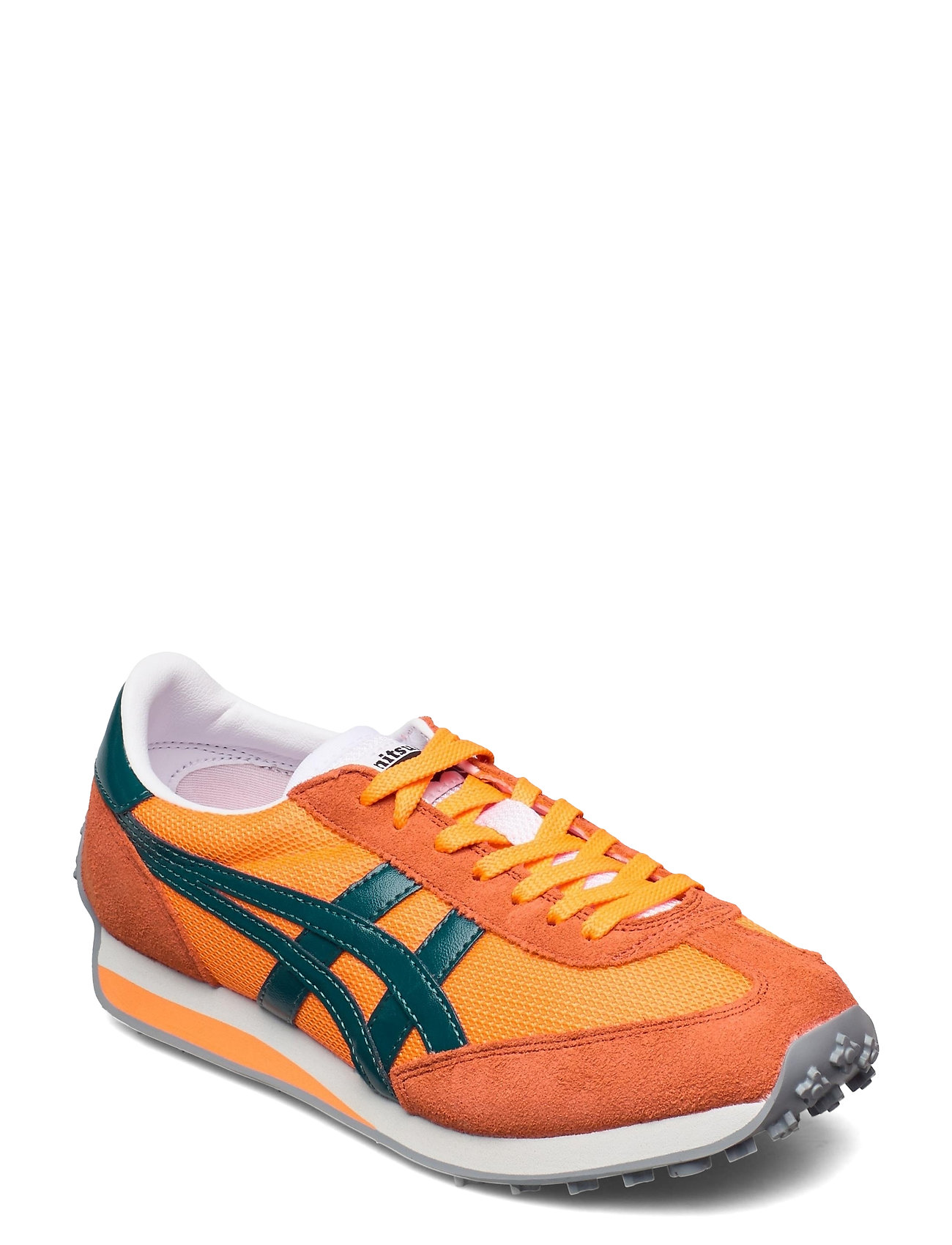 onitsuka tiger edr 78 sneakers