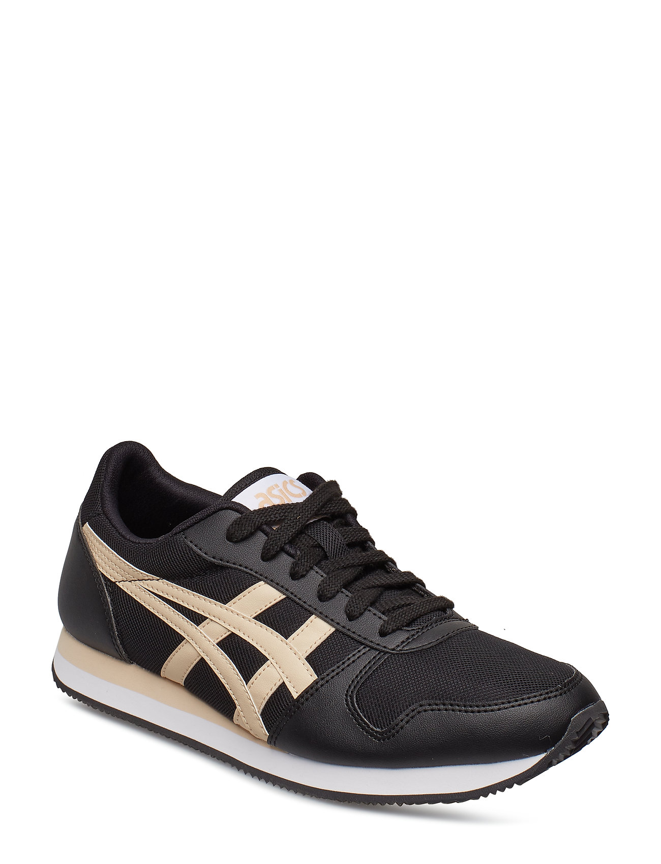 onitsuka curreo