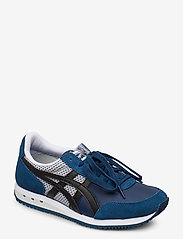 onitsuka tiger new york review