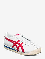 onitsuka tiger true to size