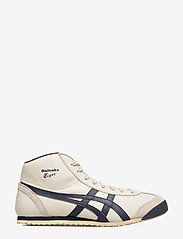 onitsuka tiger high tops womens