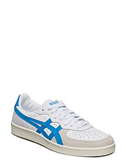 onitsuka tiger gsm blue