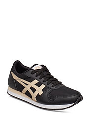 onitsuka tiger curreo