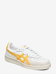 onitsuka tiger womens sale